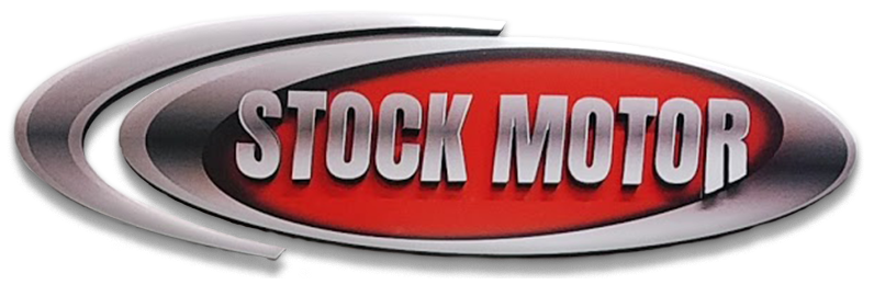 (c) Stockmotor.es